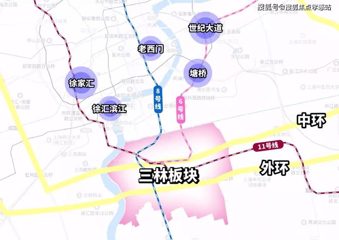 浦东三林招商臻境(官方网站)-2025招商臻境地址-楼盘详情(图26)