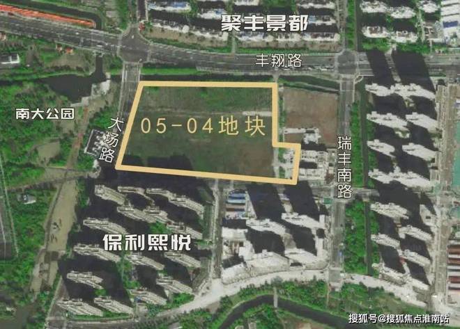 保利海上瑧悦官方网站 海上瑧悦售楼处发布-楼盘评测-房天下(图14)