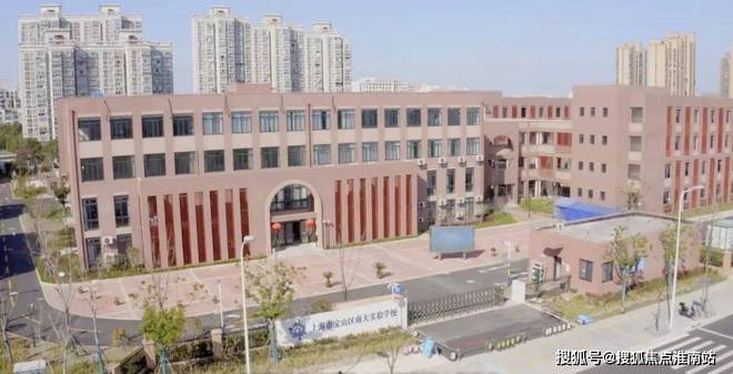 保利海上瑧悦官方网站 海上瑧悦售楼处发布-楼盘评测-房天下(图27)