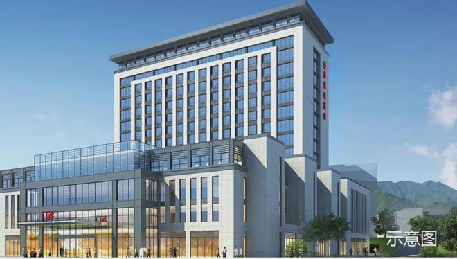 ®浦发上品 浦东浦发上品官方售楼处发布：即将闪亮登场(图24)