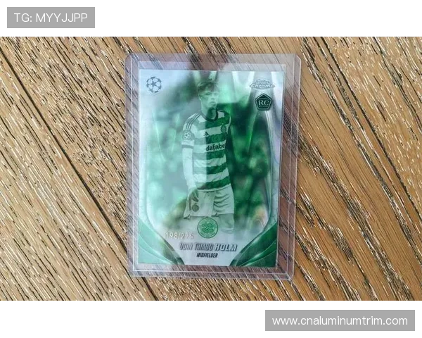 足球球星卡包开卡价格揭秘与市场趋势分析