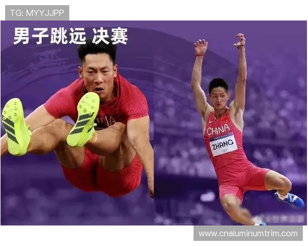 黑马足球球星逆袭成名震惊赛场书写励志传奇故事