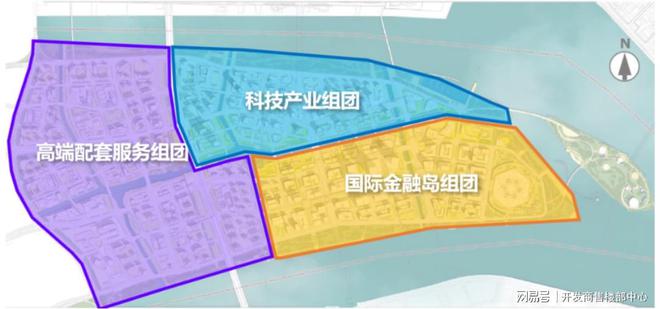 2025官方首页『广州南沙绿城桂语汀澜』售楼中心官方网站(图4)